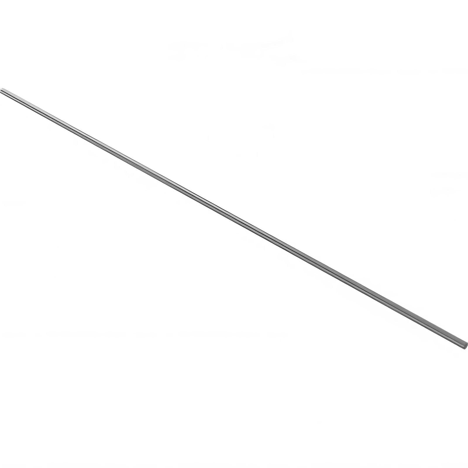 Genie Part # 101184GT – Batt.Cable