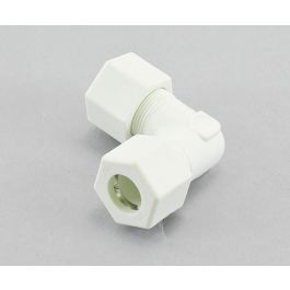 International Comfort Products 1012099 1/2" Condensate Compression Fitting