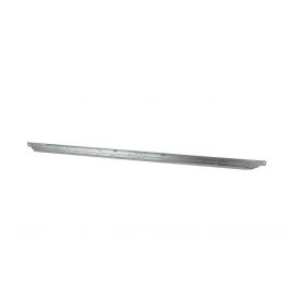 International Comfort Products 1012328 Blower Hanger