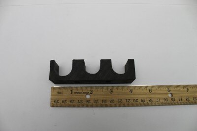 Genie Part # 101315GT – Cable Stay