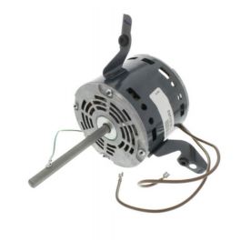 Titus HVAC 10151202 1/3HP Right Hand Motor CCW 277V