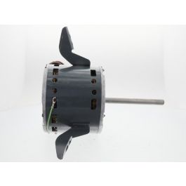 Titus HVAC 10151203 208-240V1Ph 1/3Hp 1075Rpm Motor