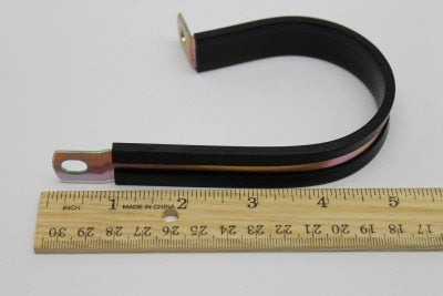Genie Part # 101626GT – Clamp