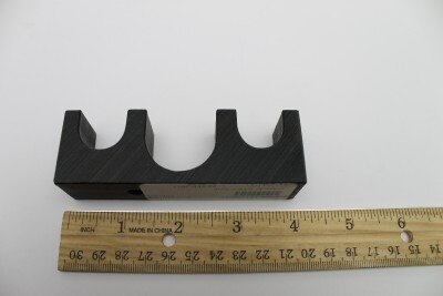 Genie Part # 101786GT – Cable Stay