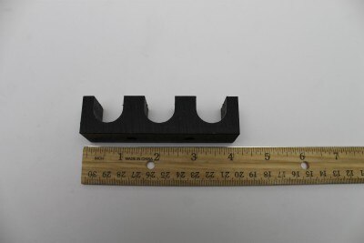Genie Part # 101787GT – Cable Stay