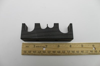 Genie Part # 101788GT – Cable Stay