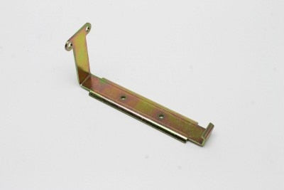 Genie Part # 102000GT – Crossbar