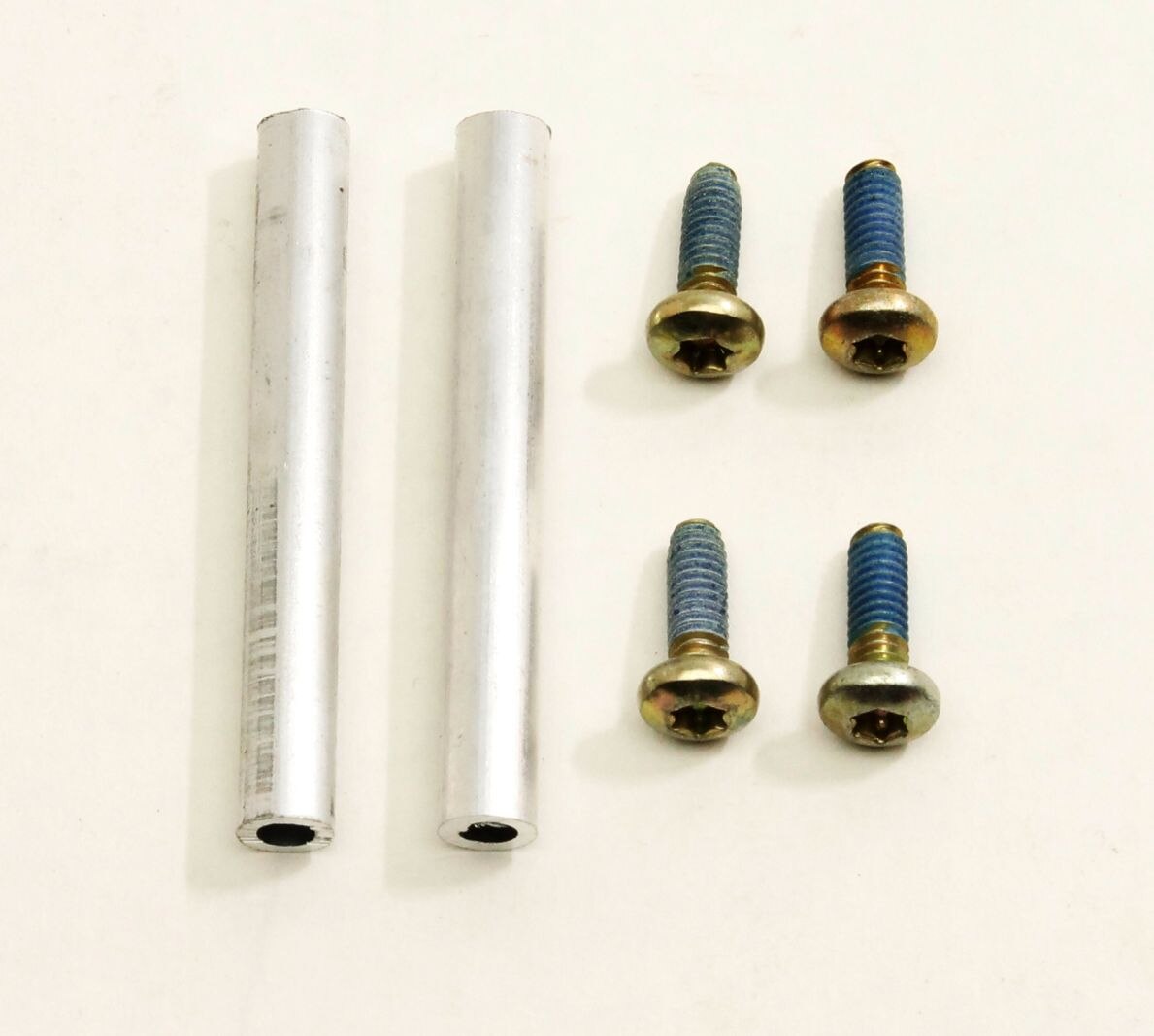 Genie Part # 102002GT – Cable Track