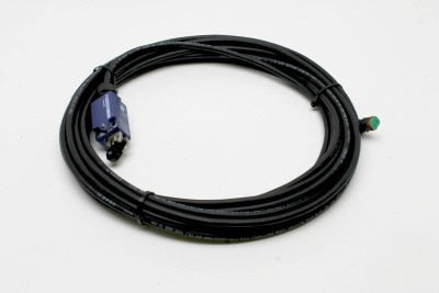 Genie Part # 102173GT – Harness, Primary Boom Stow