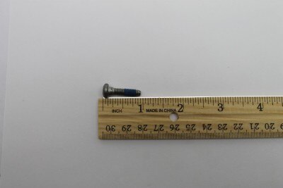 Genie Part # 102212GT – Self-Tap Screw