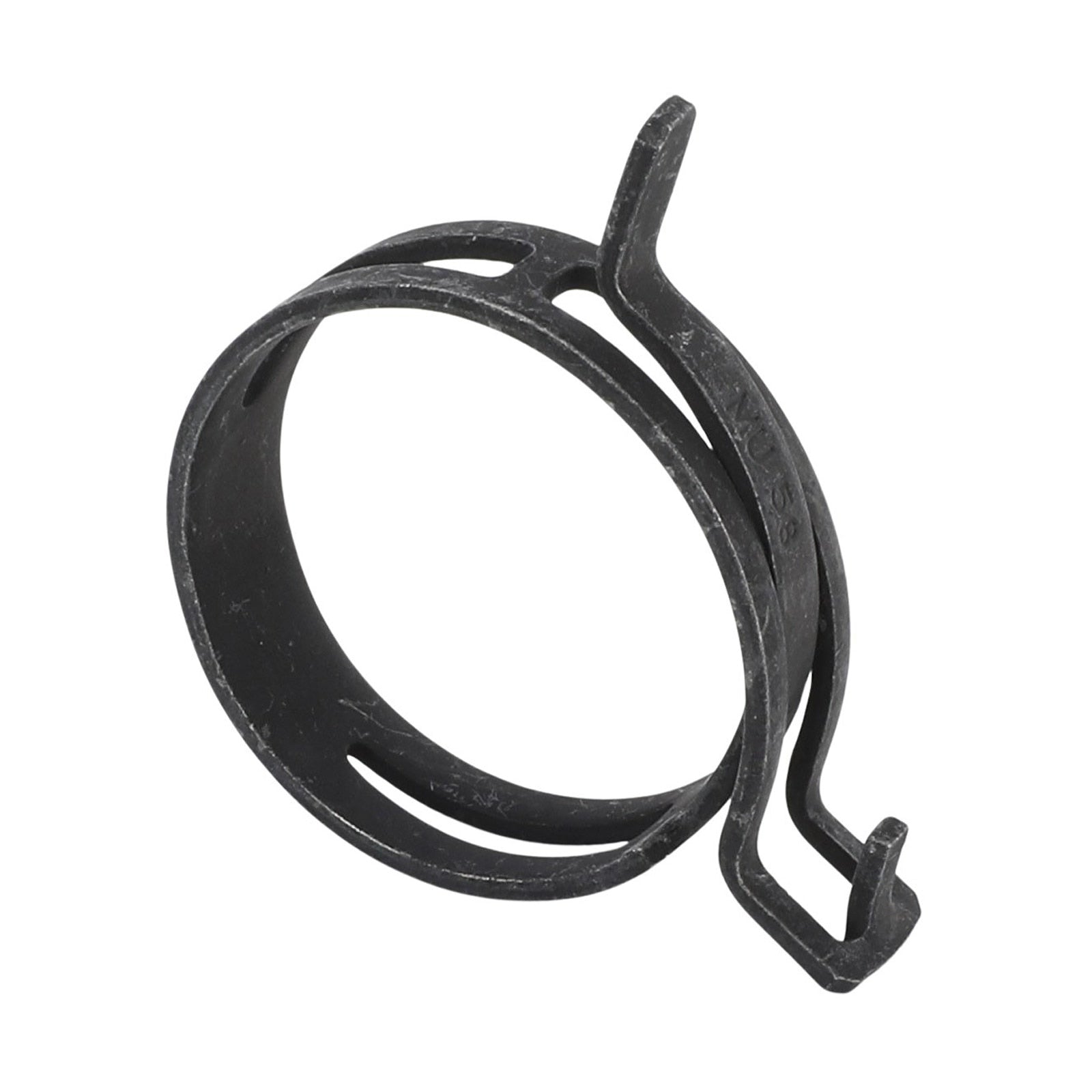 Genie Part # 102593GT – Clamp