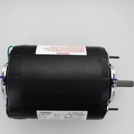 Reznor 102627 115/208-230V 1725Rpm Motor