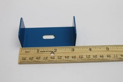 Genie Part # 102776PGT – Cable Cover Clip
