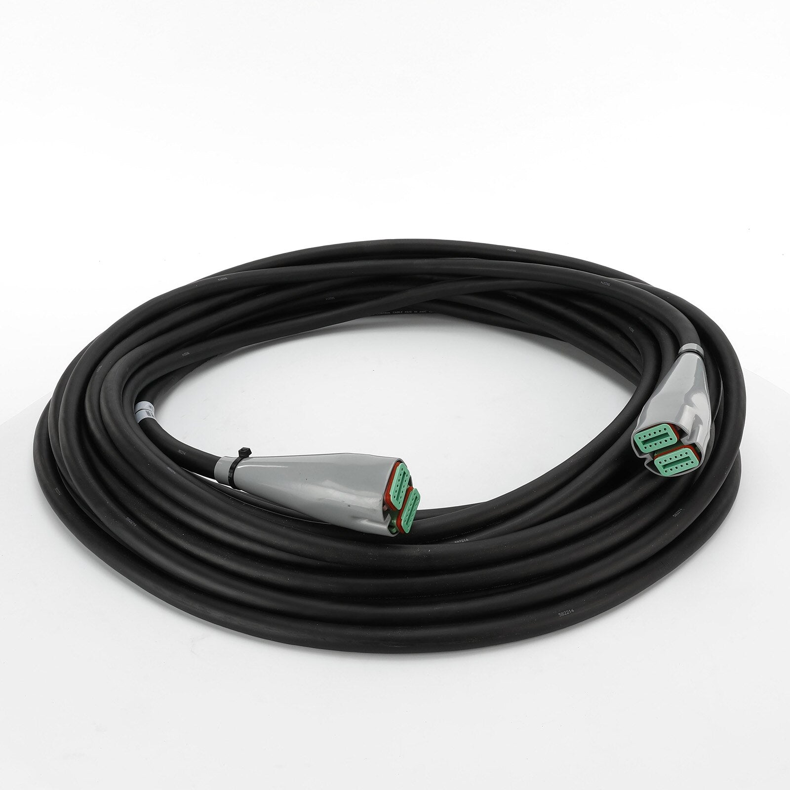 Genie Part # 102905GT – Boom Cable