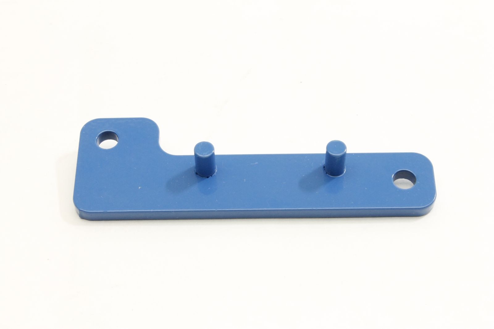 Genie Part # 102958GT – Clamp, Pull Tube