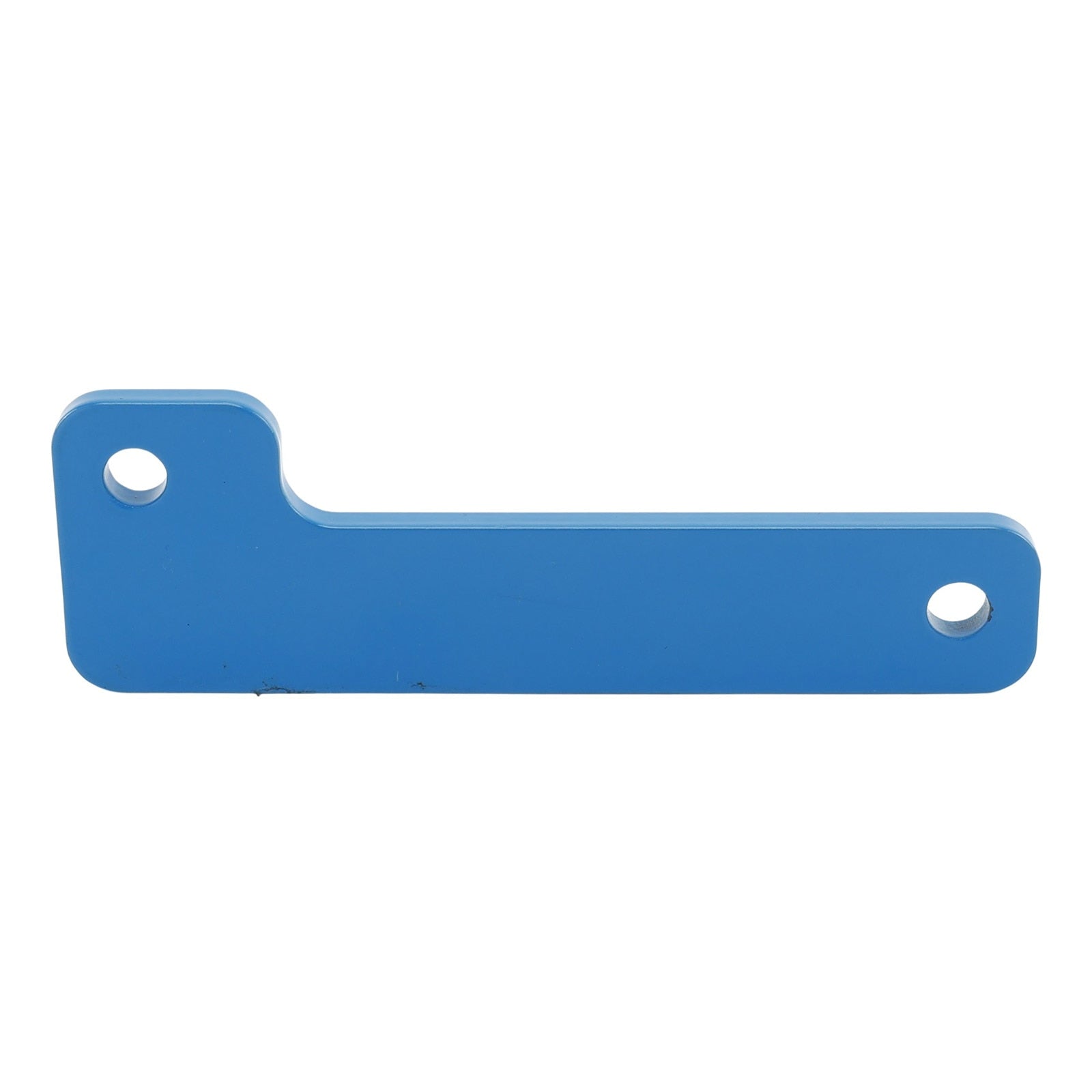 Genie Part # 102961GT – Plate,Clamp