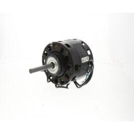 Nordyne 103080000 1/6HP Blower Motor 115V