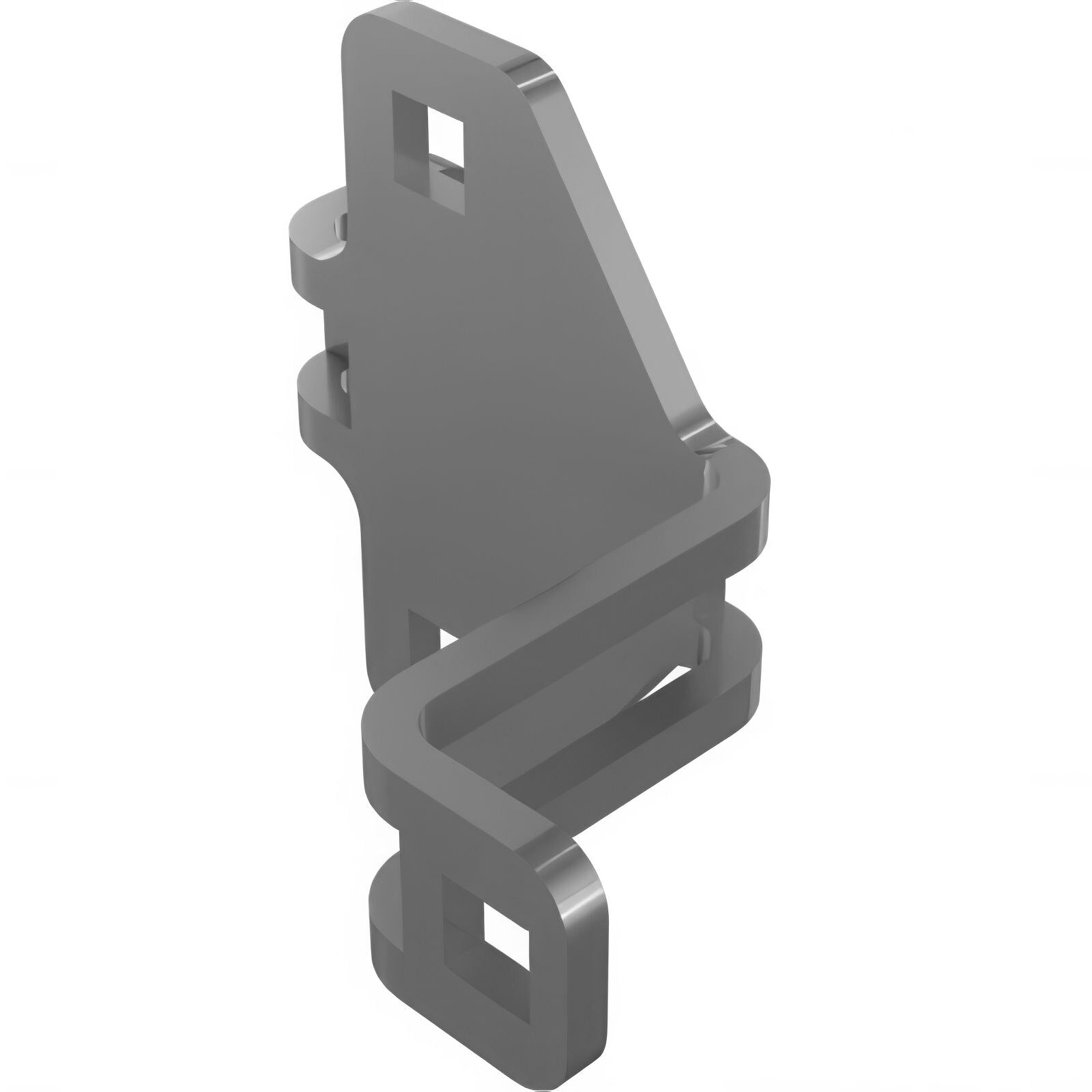 Genie Part # 104271GT – Hardline Clamp