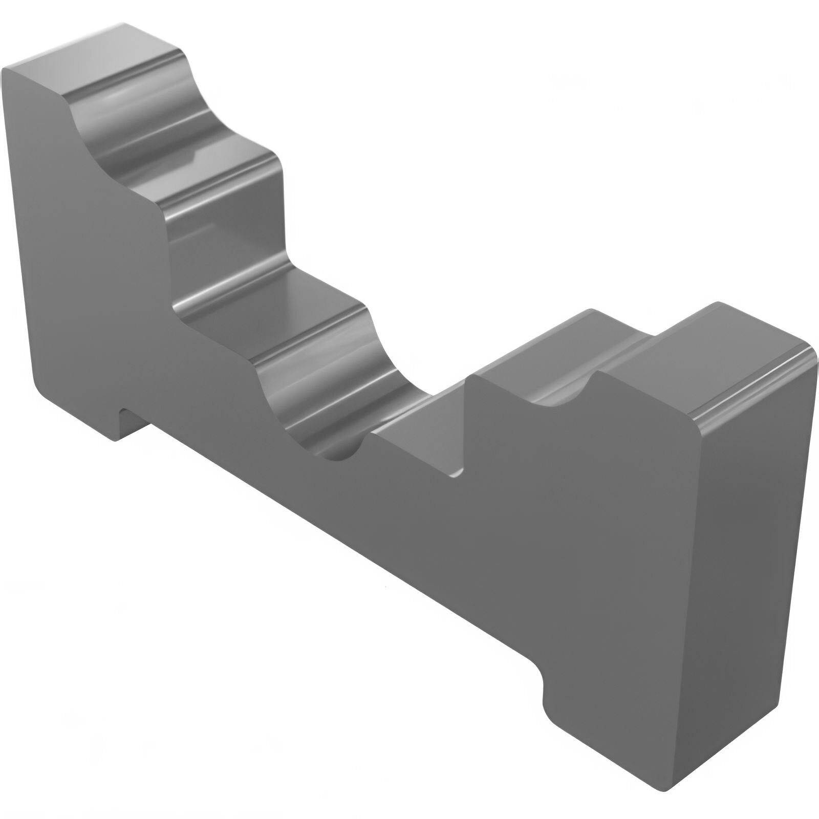 Genie Part # 104273GT – Hardline Clamp