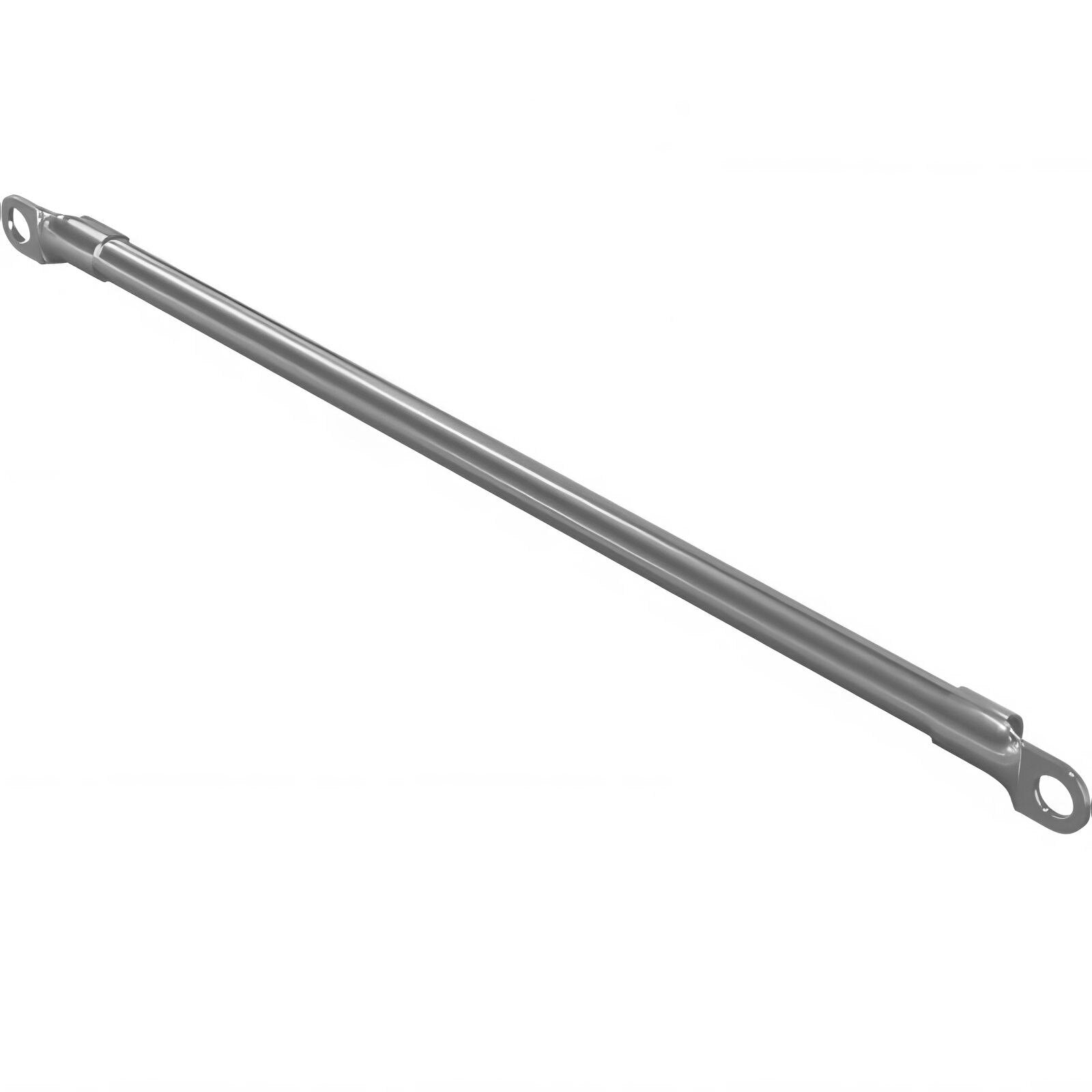 Genie Part # 104380GT – Cable Assembly