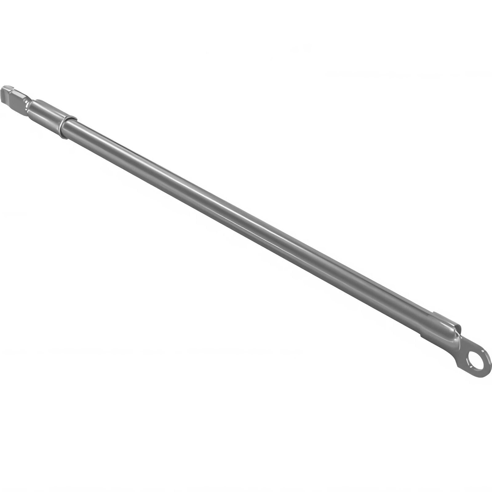 Genie Part # 104381GT – Cable Assembly