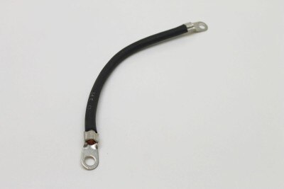 Genie Part # 104382GT – Cable Assembly