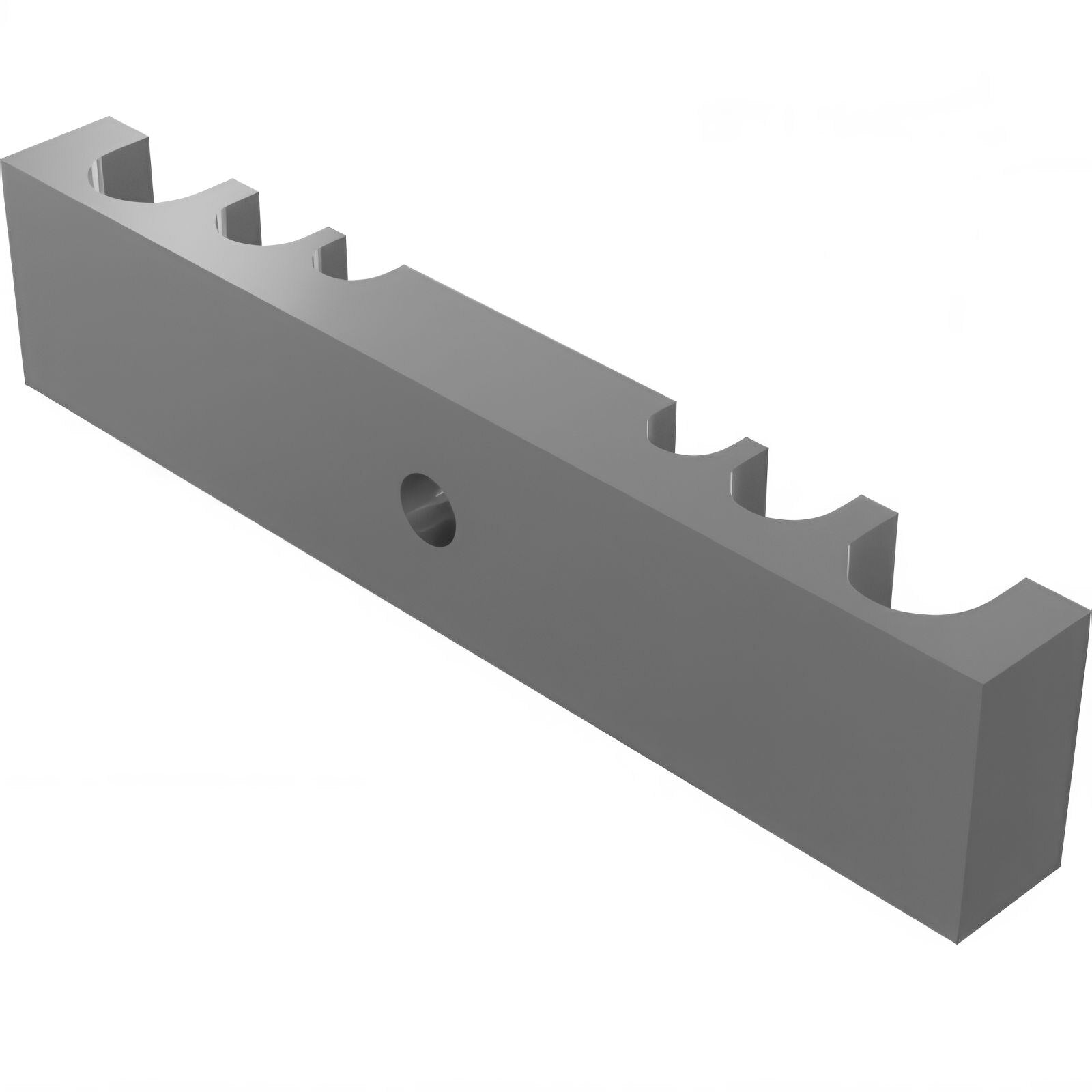 Genie Part # 104661GT – Cable Clamp