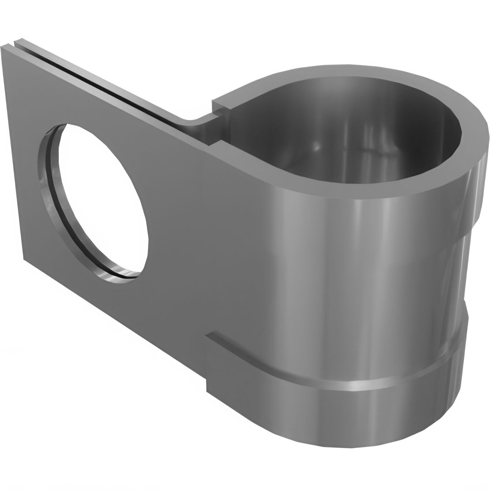 Genie Part # 104685GT – Clamp