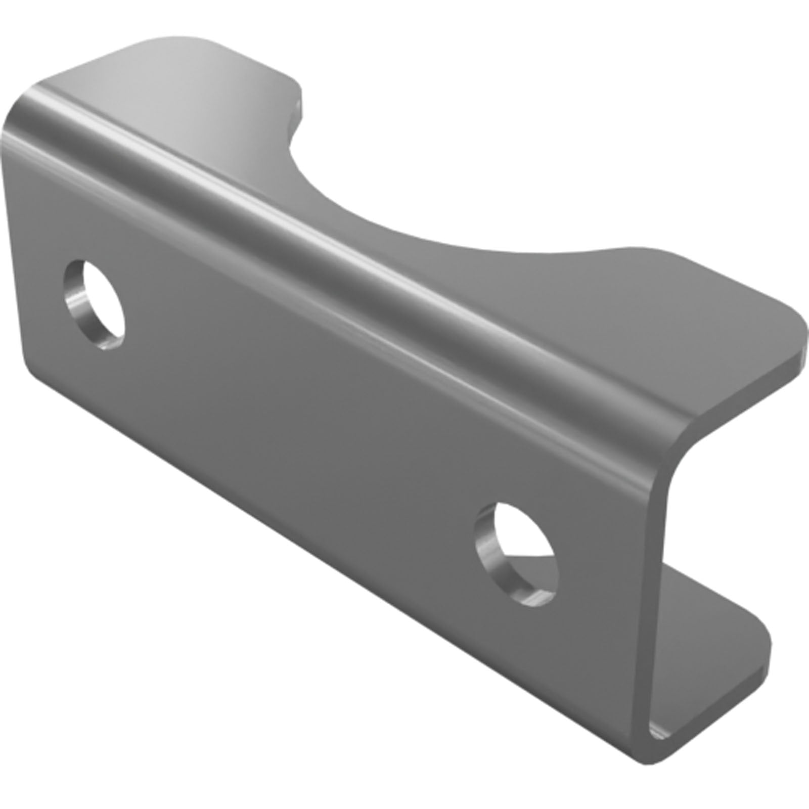 Genie Part # 104917GT – Tailpipe Clamp