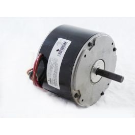 International Comfort Products 1050702 1/8HP Motor CW 1100 RPM 208-230V/1-PH