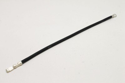 Genie Part # 105071GT – Cable Assembly