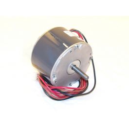 International Comfort Products 1050892 1/6HP Motor 1100 RPM 208-230V/1-PH CW