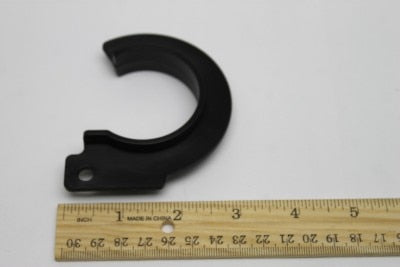 Genie Part # 105185GT – Clip, Cablebridge, Mini