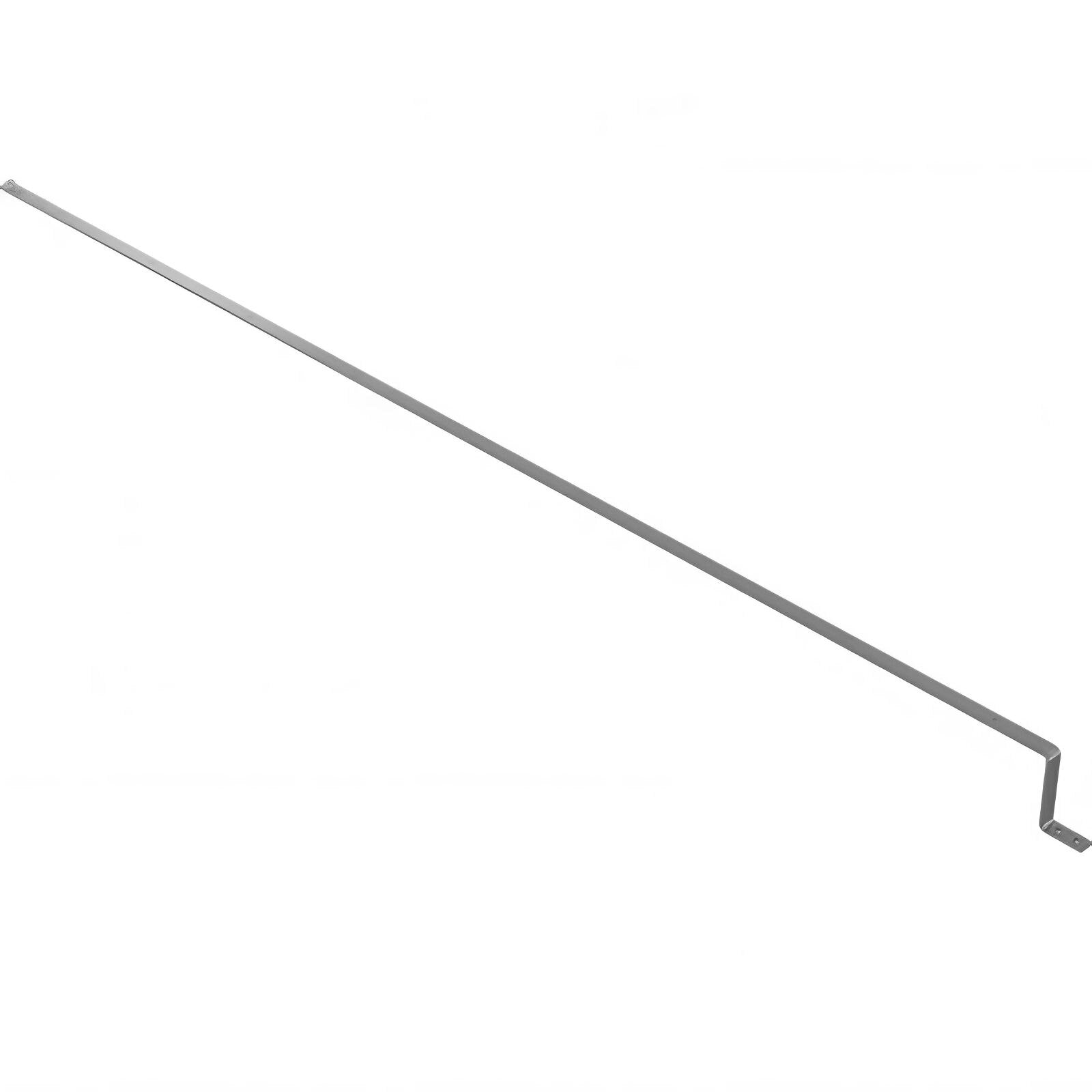 Genie Part # 105186GT – Cable Bridge