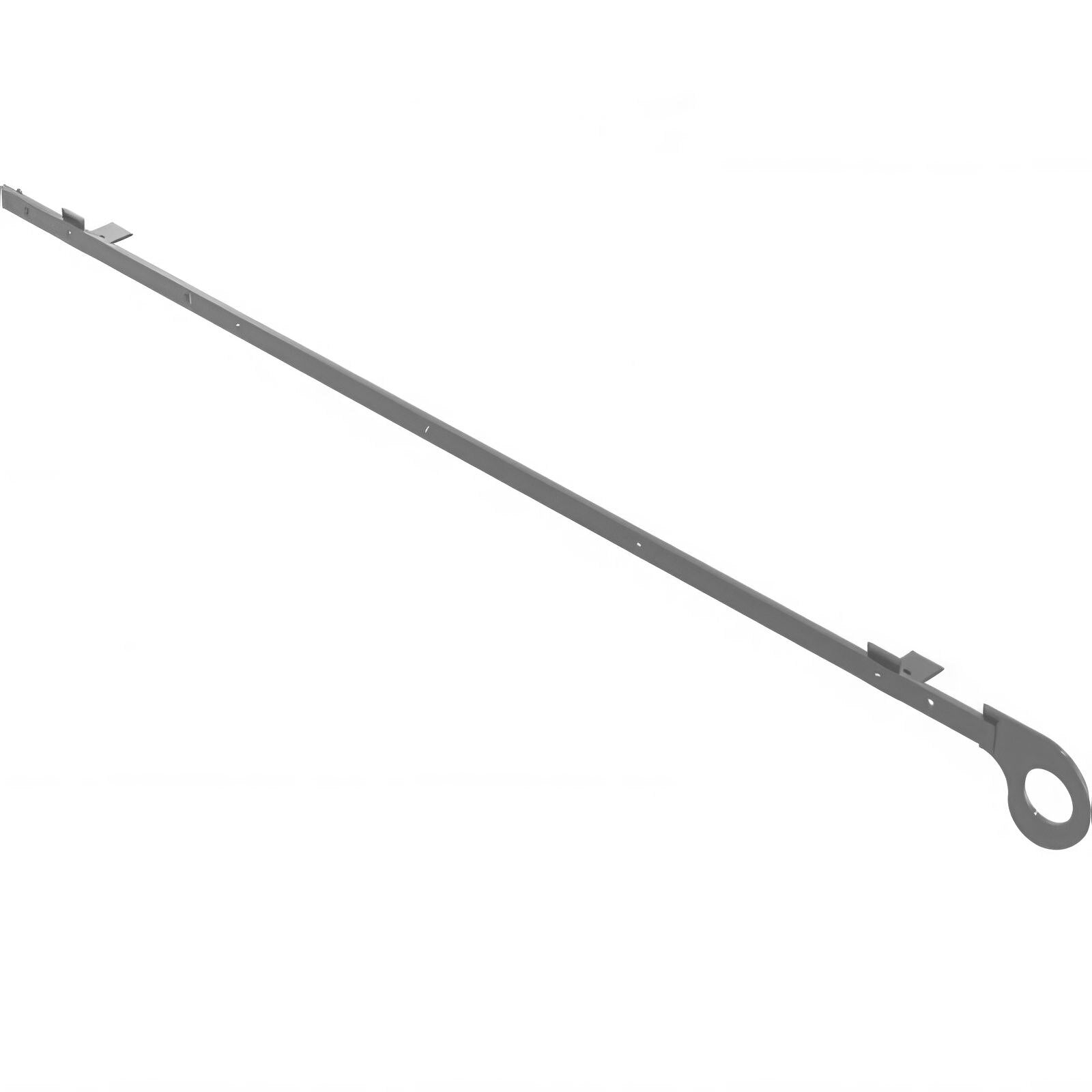 Genie Part # 105187GT – Weldment Cable Bridge Top