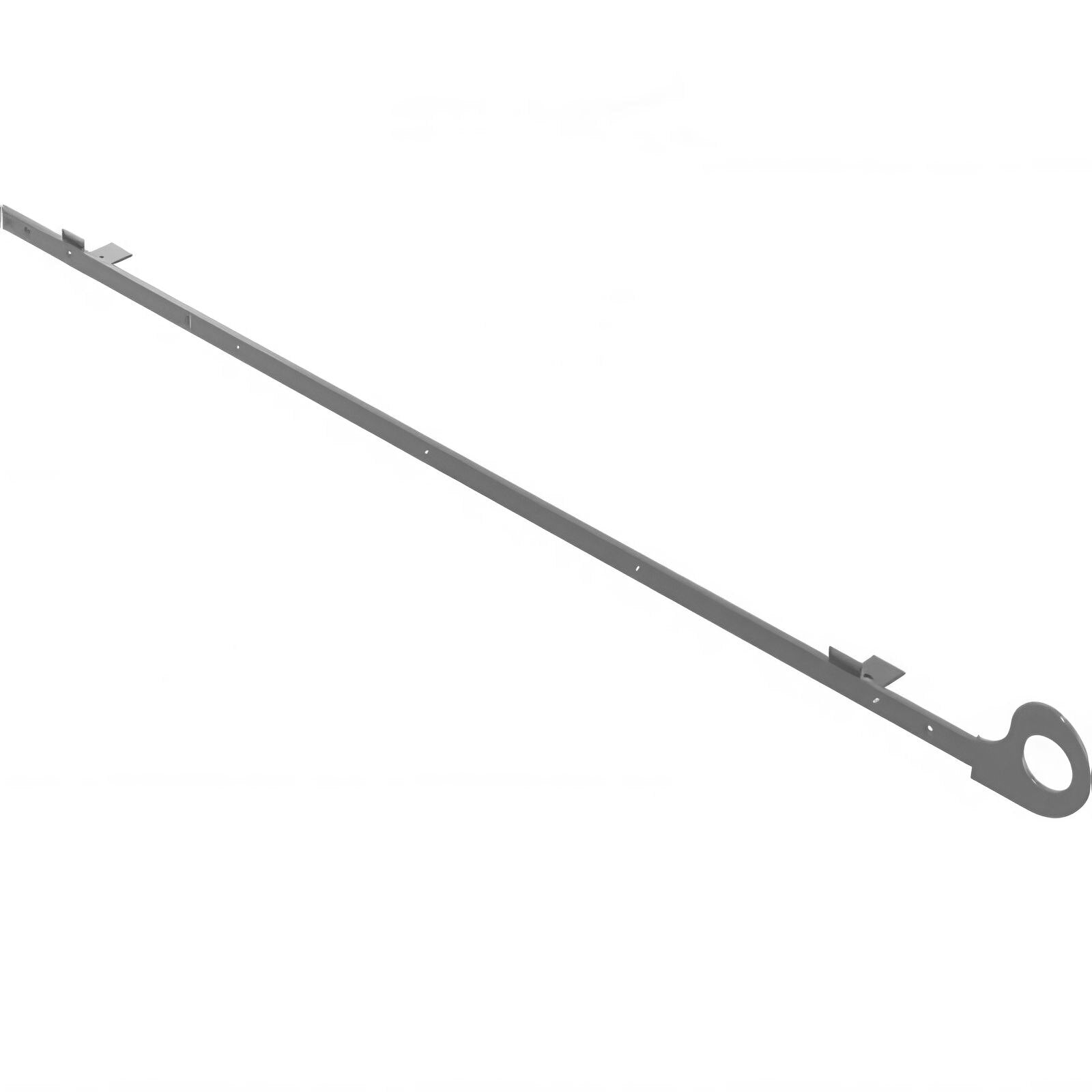 Genie Part # 105188GT – Weld Cable