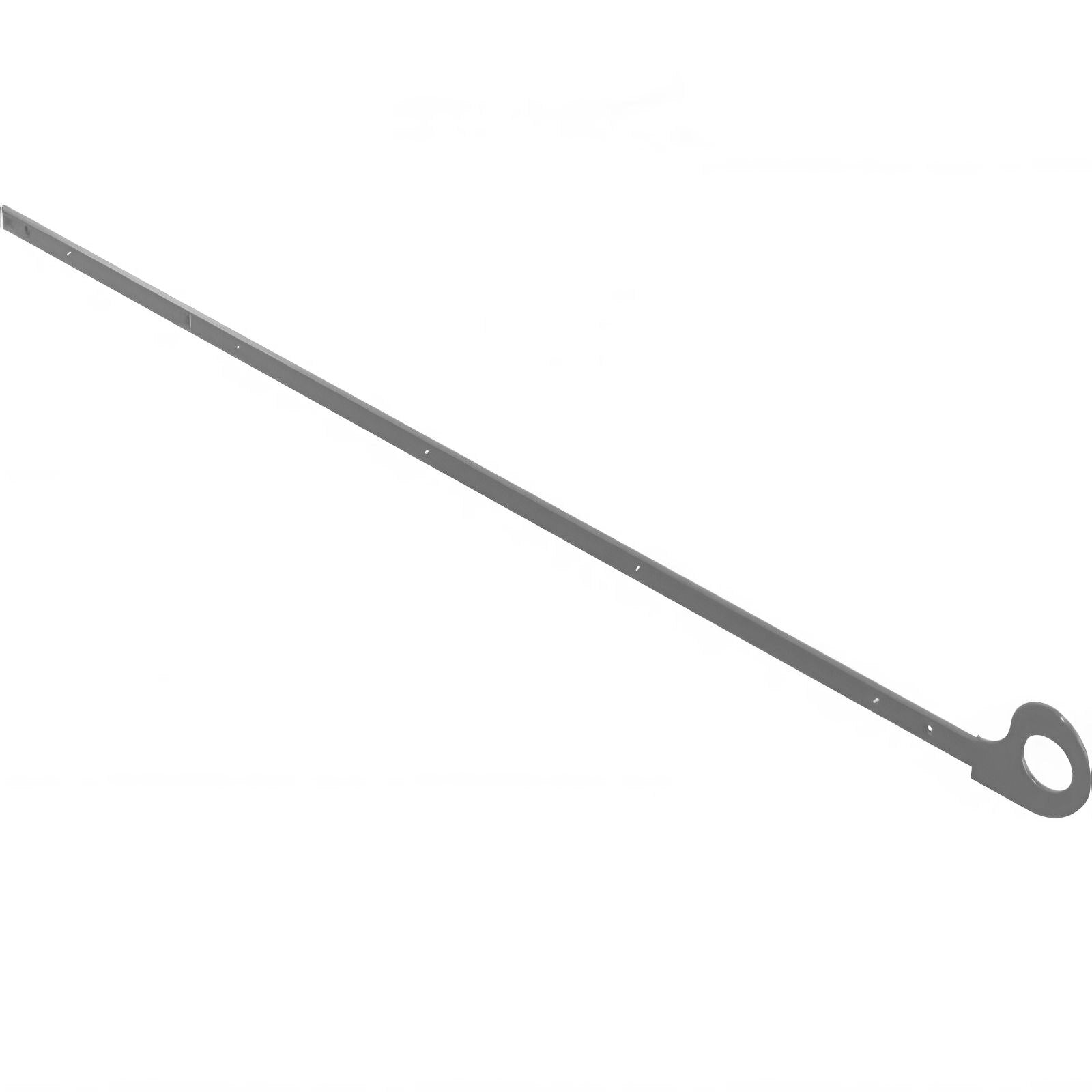 Genie Part # 105190GT – Weld Cable