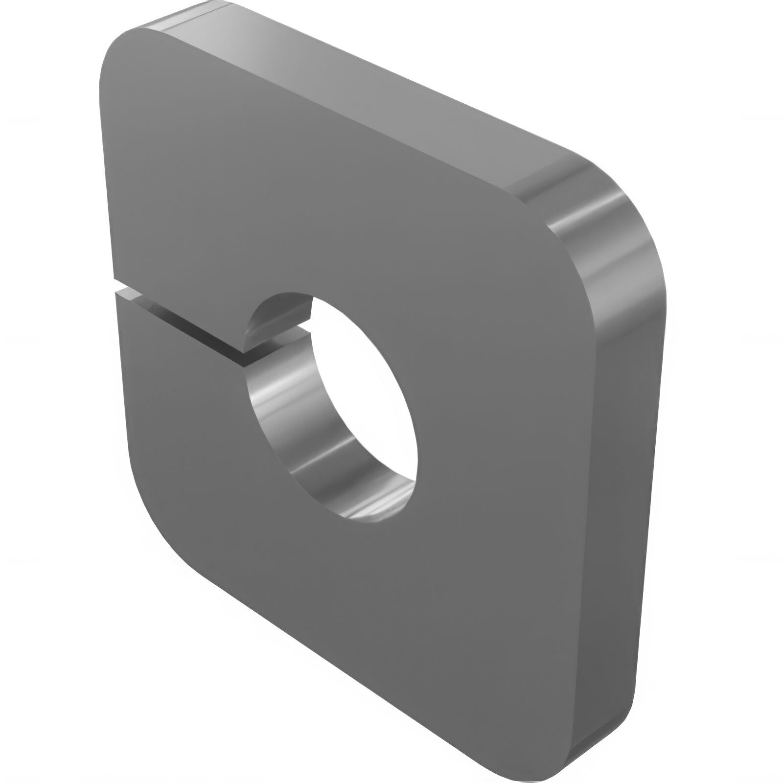 Genie Part # 105279GT – Cable Tab