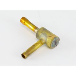 International Comfort Products 1052910 Check Valve