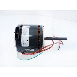 International Comfort Products 1054583 1/2HP Blower Motor 1075 RPM CCW 208-230V