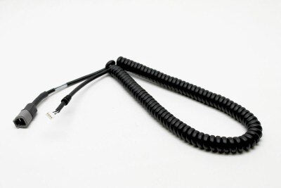 Genie Part # 105618GT – Wire Assembly