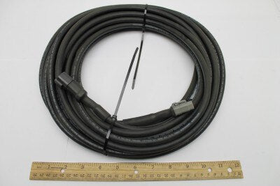 Genie Part # 105641GT – Wire Assembly
