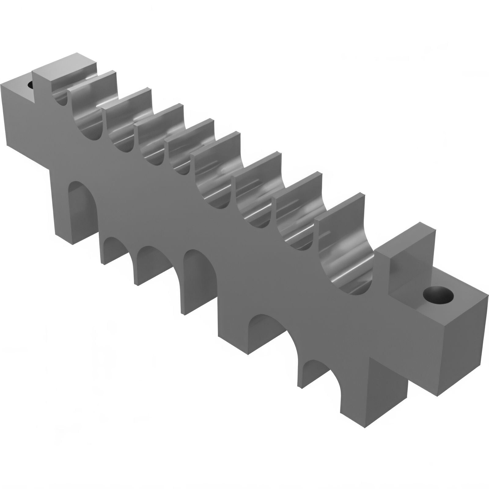 Genie Part # 106014GT – Clamp, Hose, Elevate