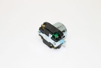Genie Part # 106111GT – Locking Receptacle 50A 4 Wire
