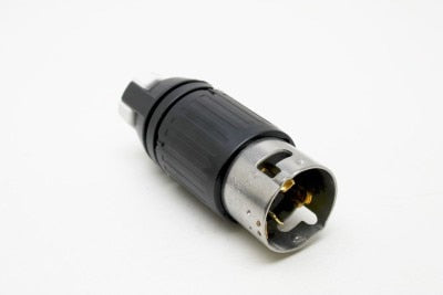 Genie Part # 106112GT – Plug,4-Wire,3-Phase,50A,Male