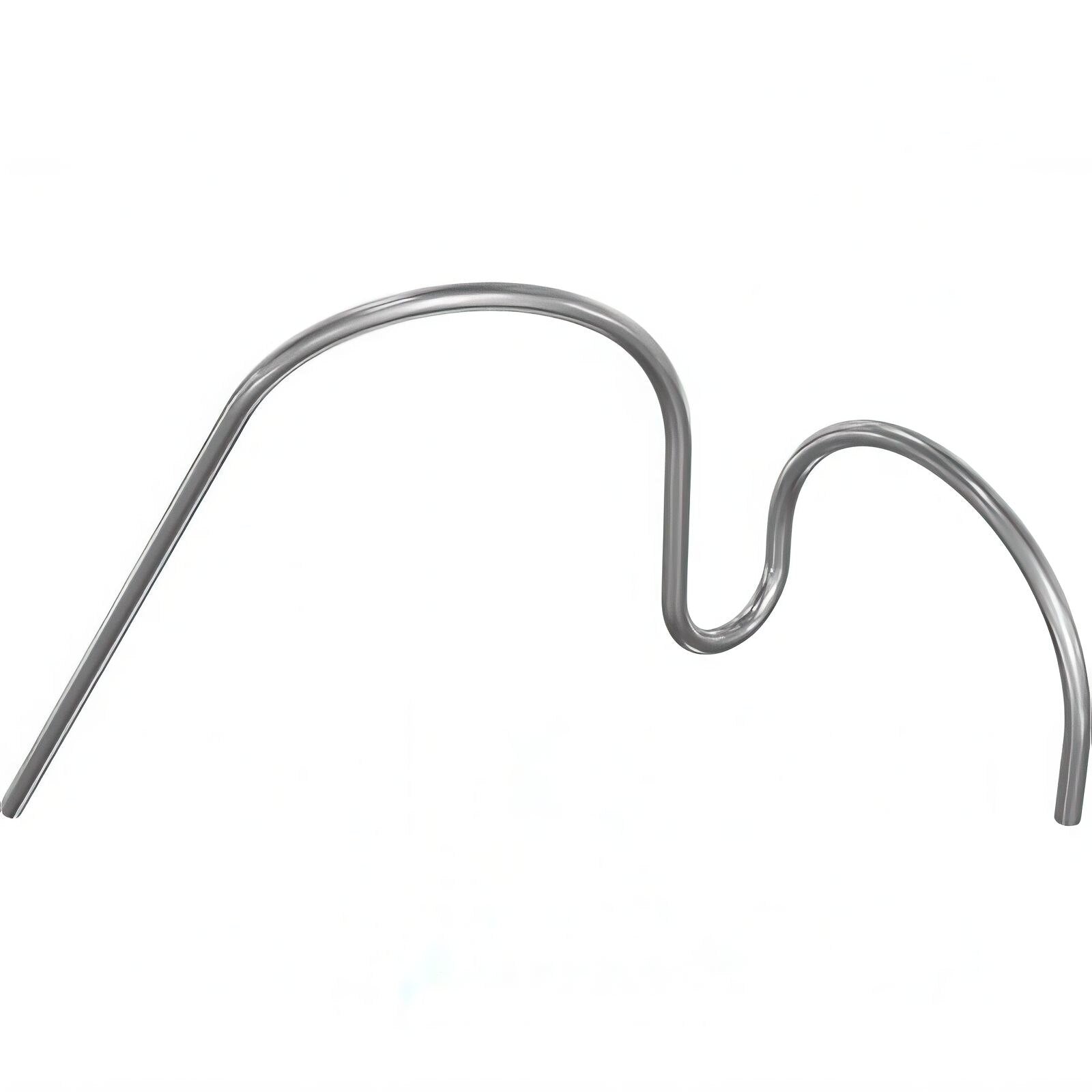 Genie Part # 106115-99600GT – Wire Cable