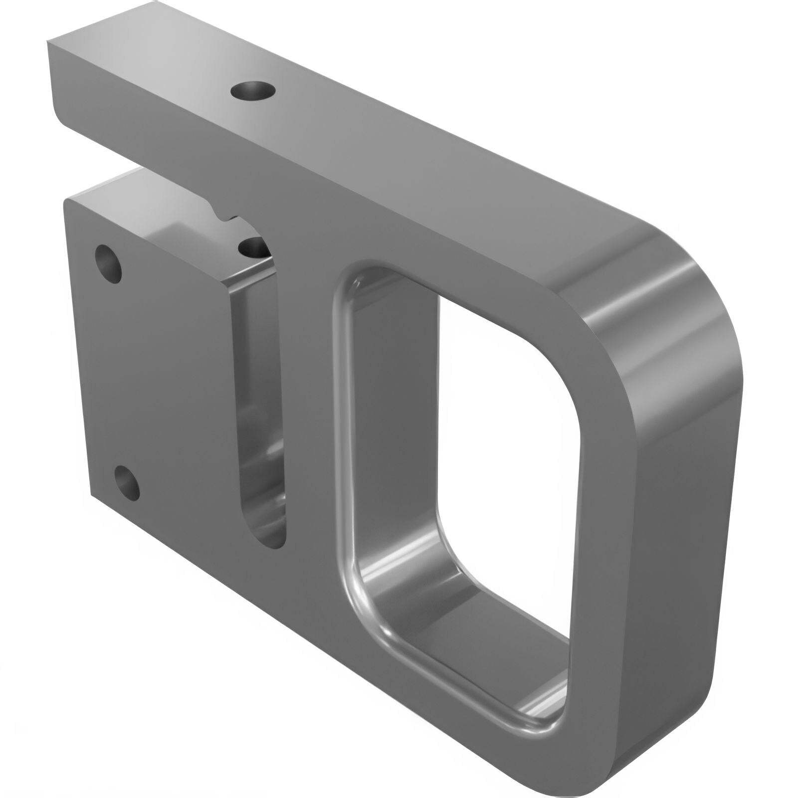 Genie Part # 106135GT – Clamp, Primary