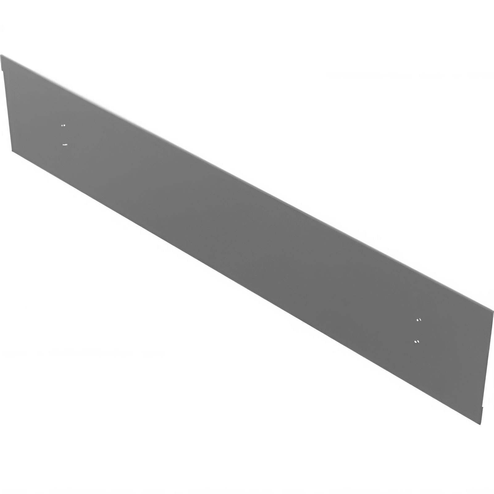 Genie Part # 106161GT – Cable Track Cover