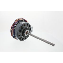 Daikin-McQuay 106163009 1/30HP Motor 1100 RPM CCW 277V