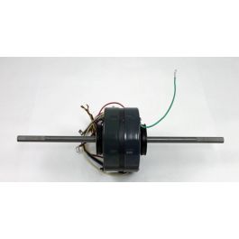 Daikin-McQuay 106163022 1/15HP Motor 1200 RPM 277V